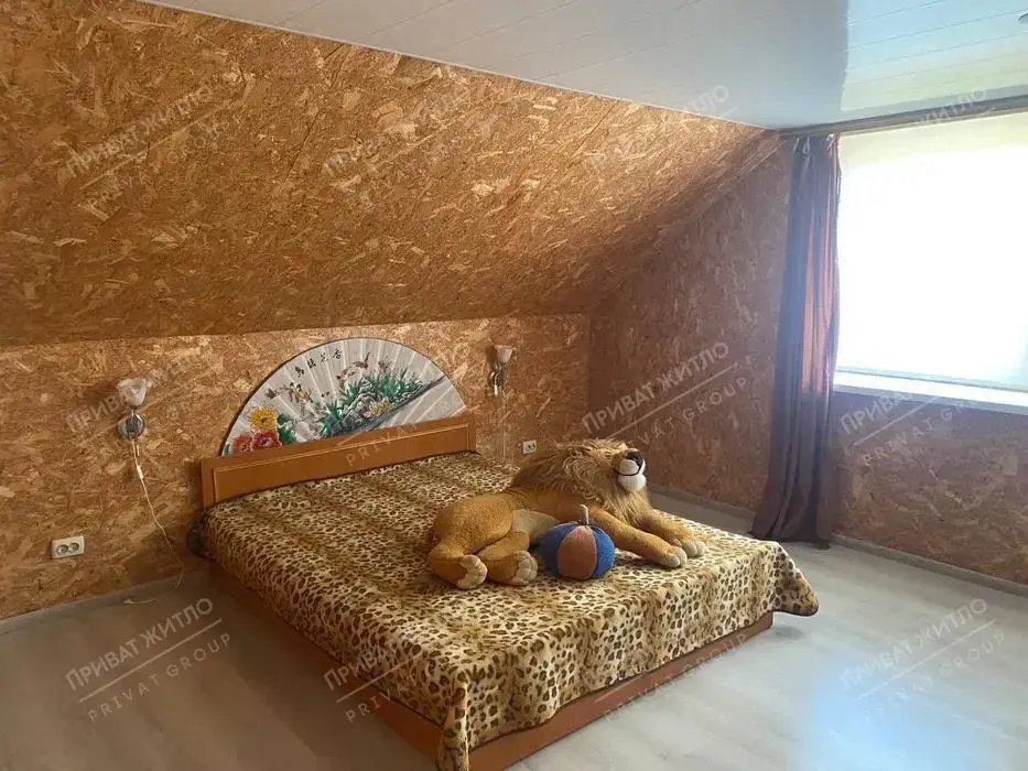 Продається дача на Вороніна | Приват житло